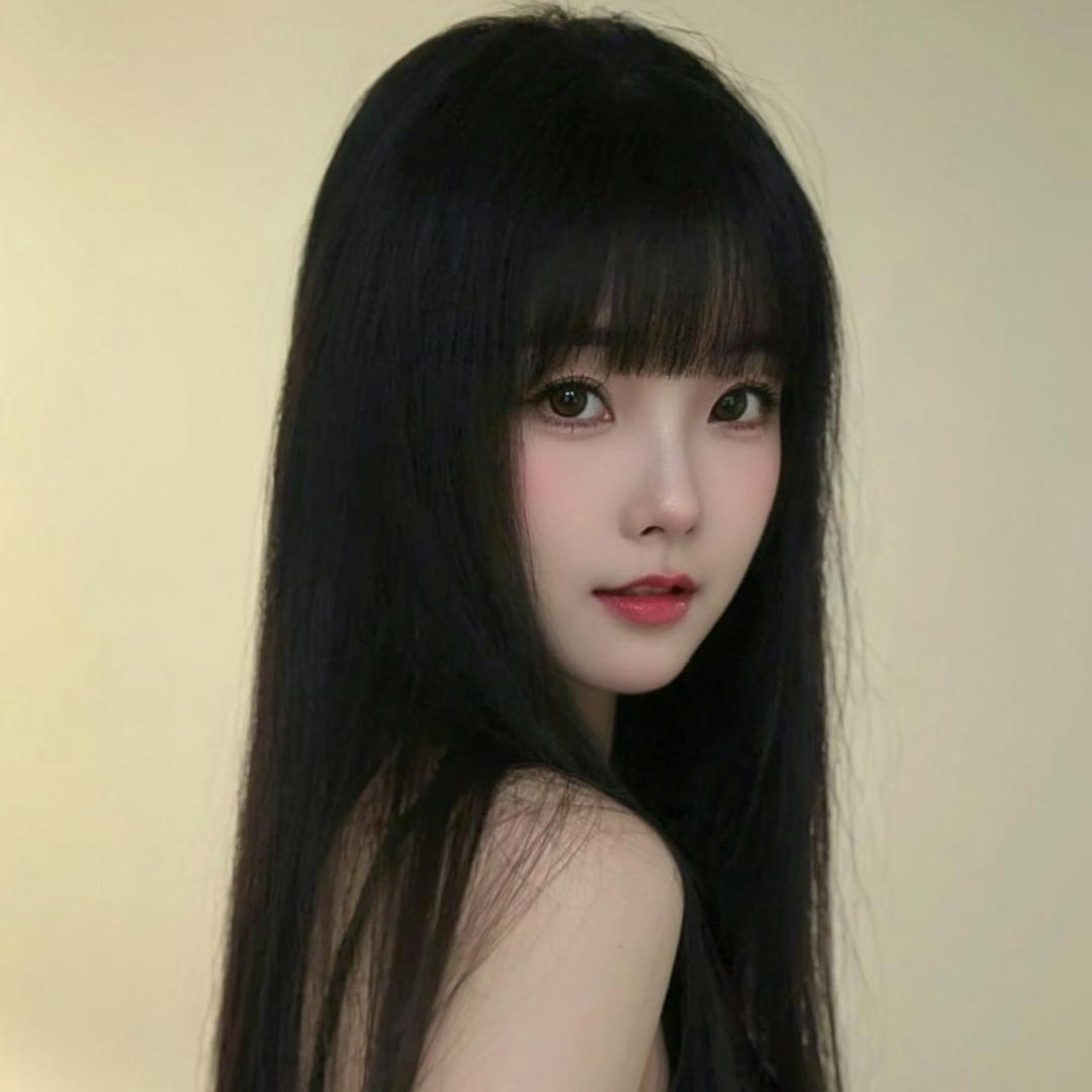 小姐姐非遗艺术水拓