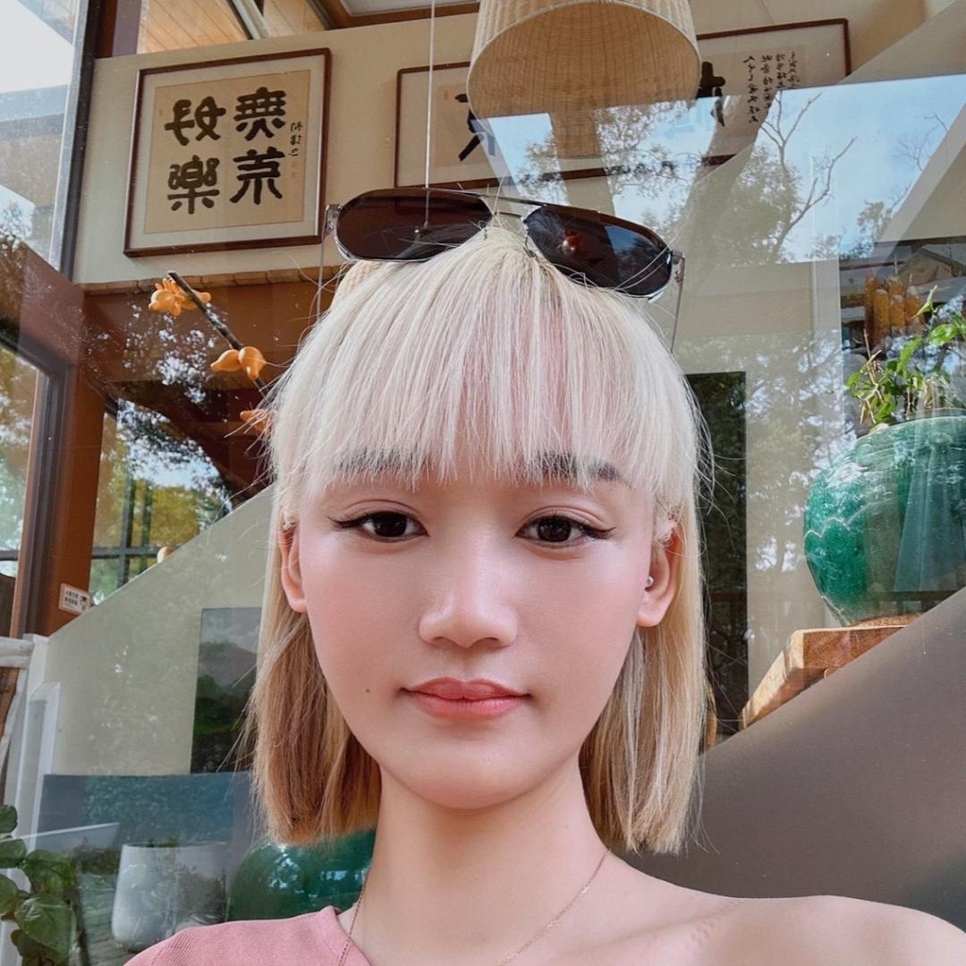 🖤yue