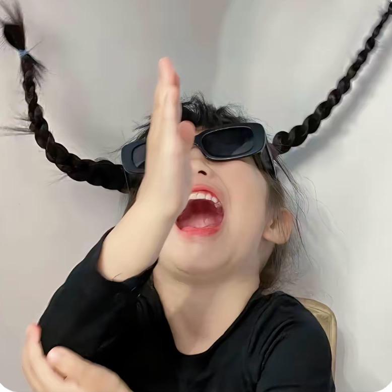 ☘️心如