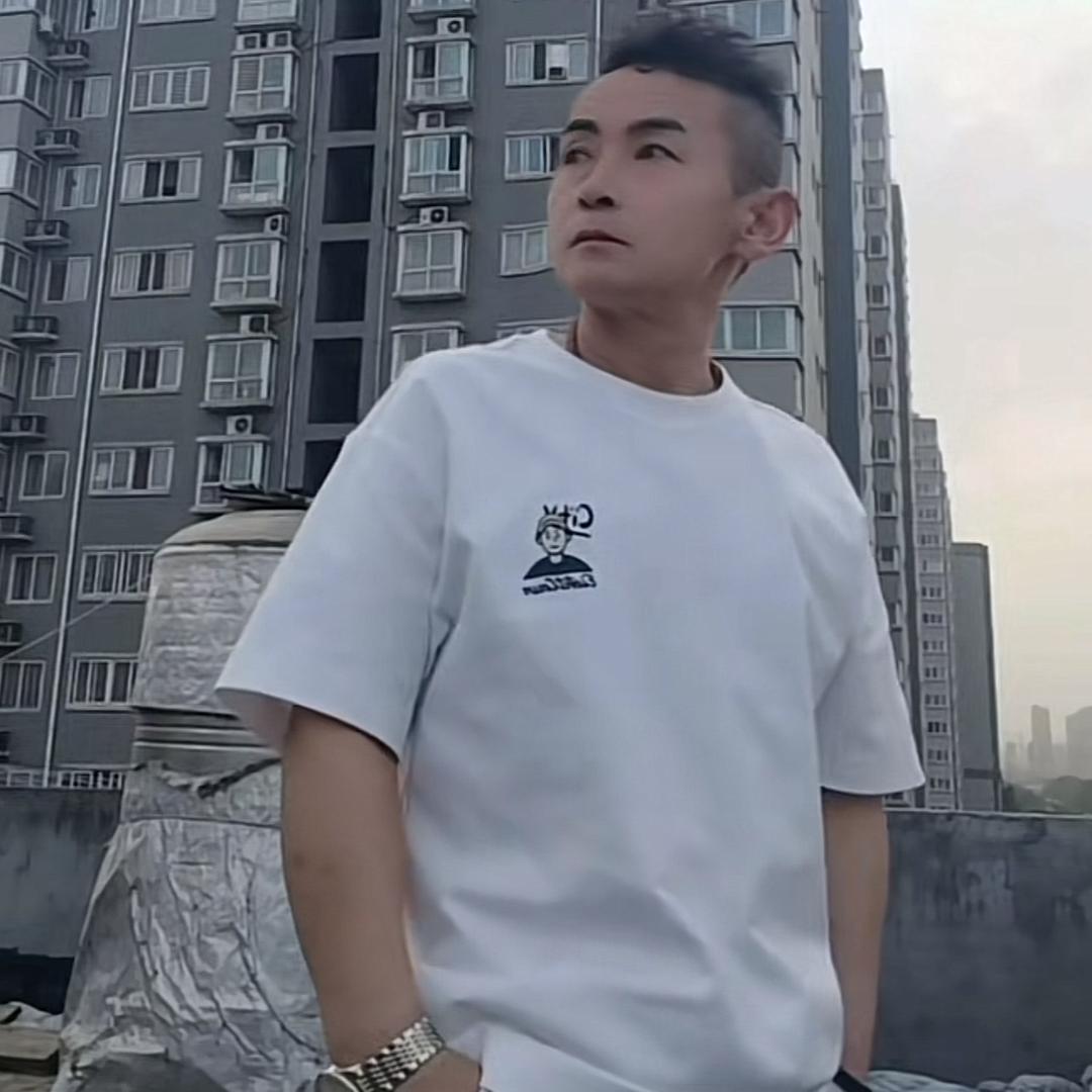 素心藤