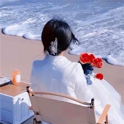 情感❤语录