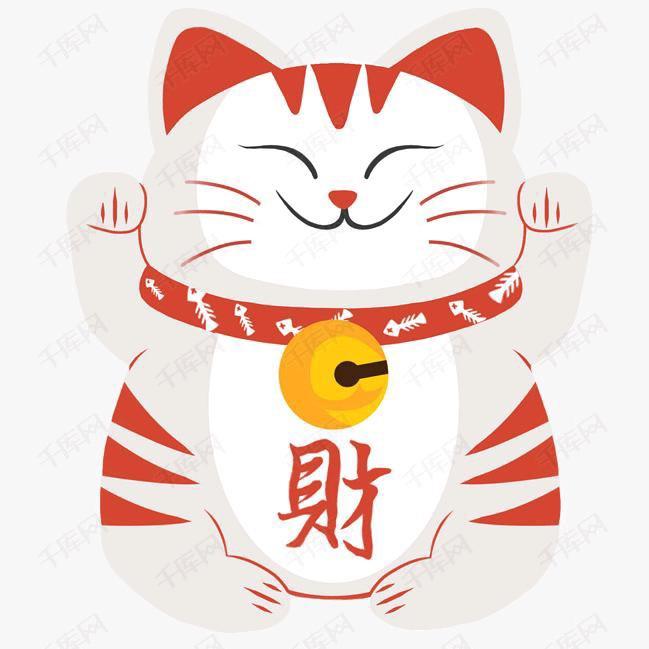 大王严选