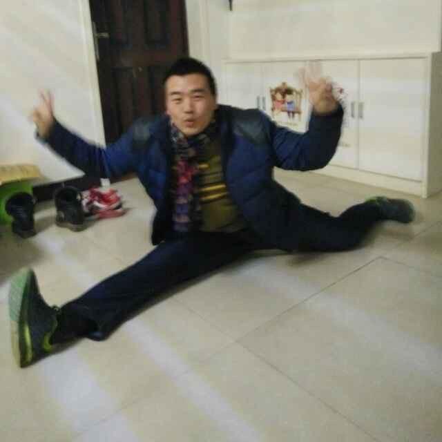 河北凯越再生资源回收有限公司