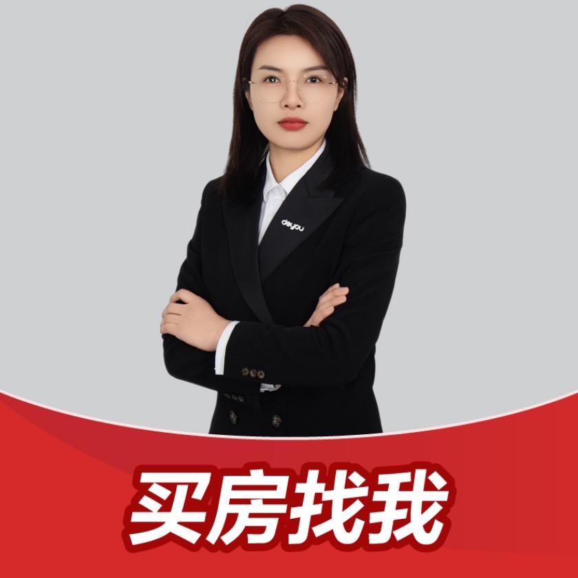 许昌大罗找房明歌