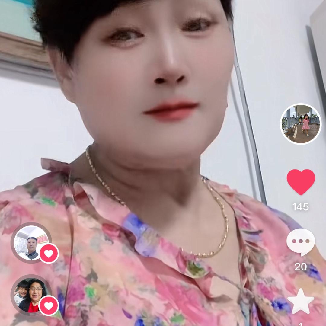 昌玲