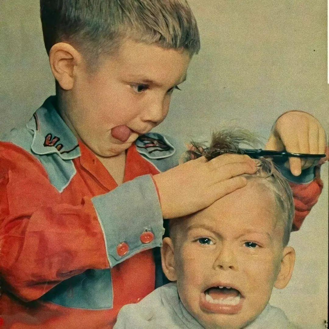 ㅤ  ㅤㅤ  ㅤㅤ  防/.