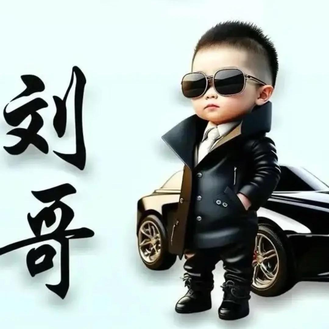 🔌🪛自我放飞🌶