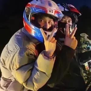 薛小轩