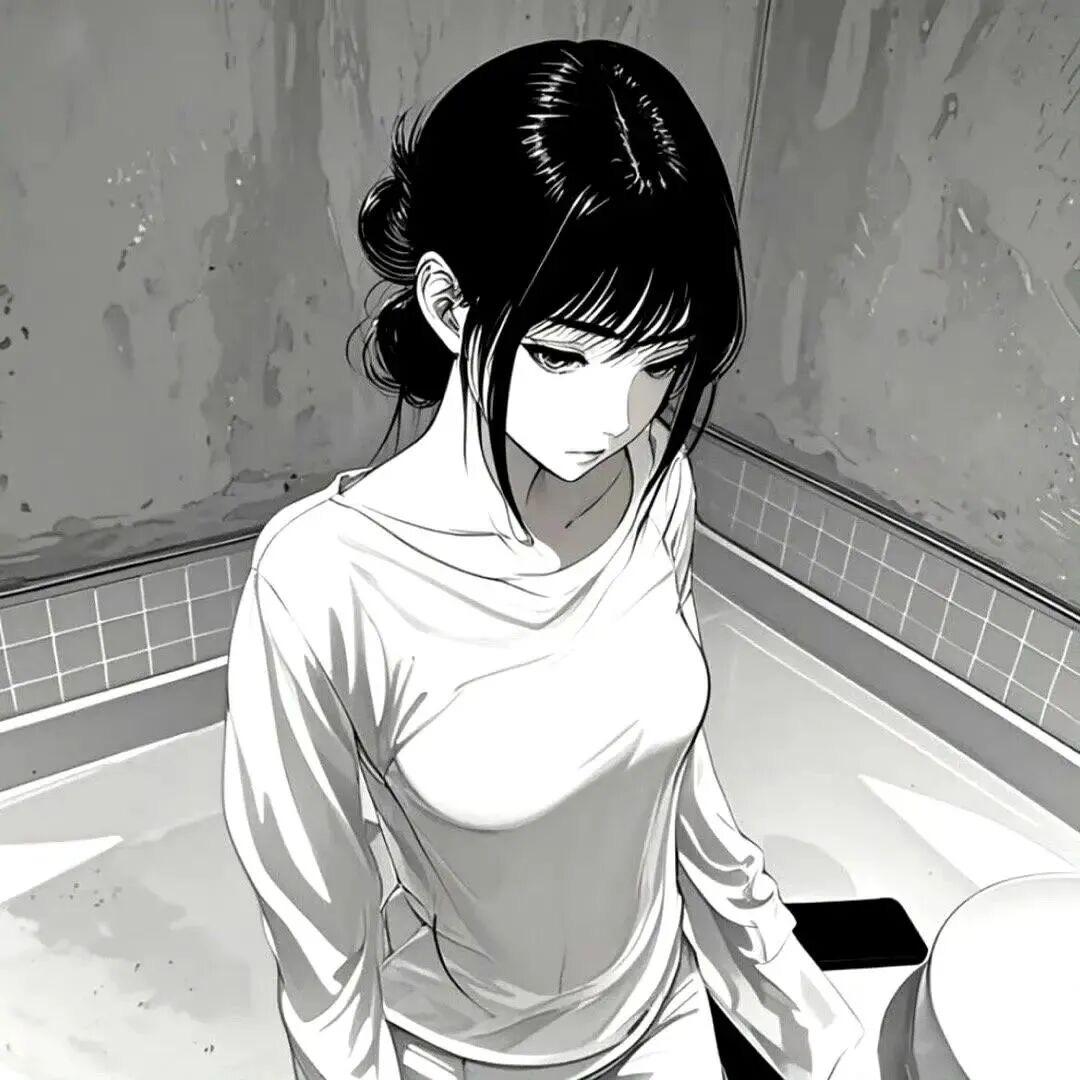 知。