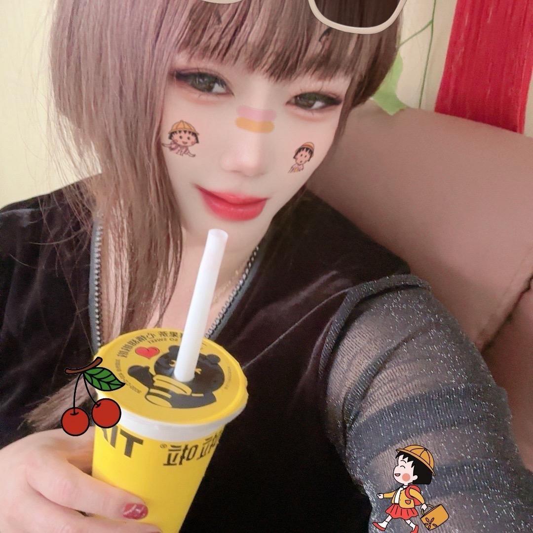 幸🥰福美满🥰