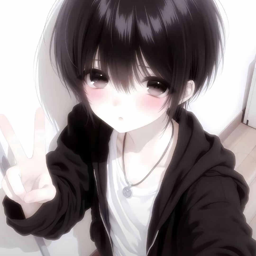 17-