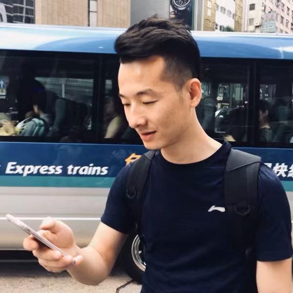 赵阳