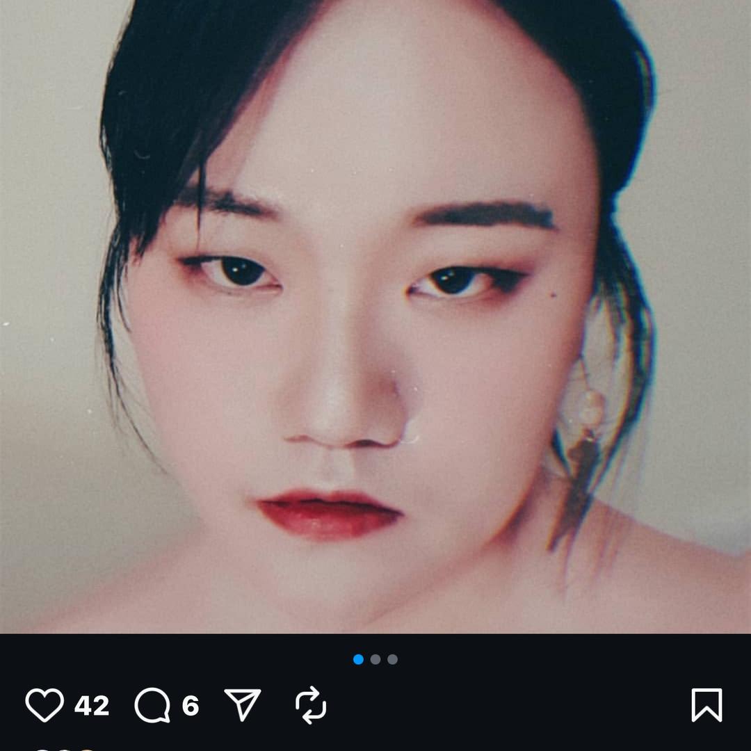 张yy