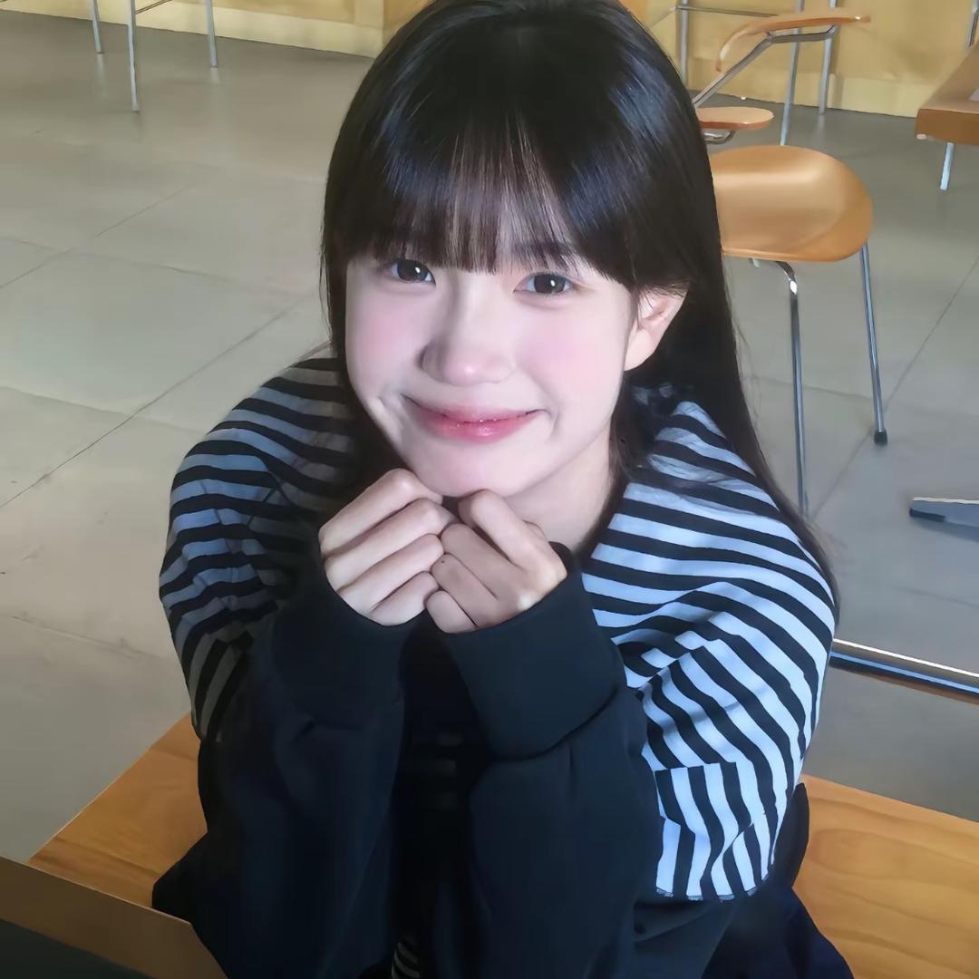 真有点开心🌈（发财版）！