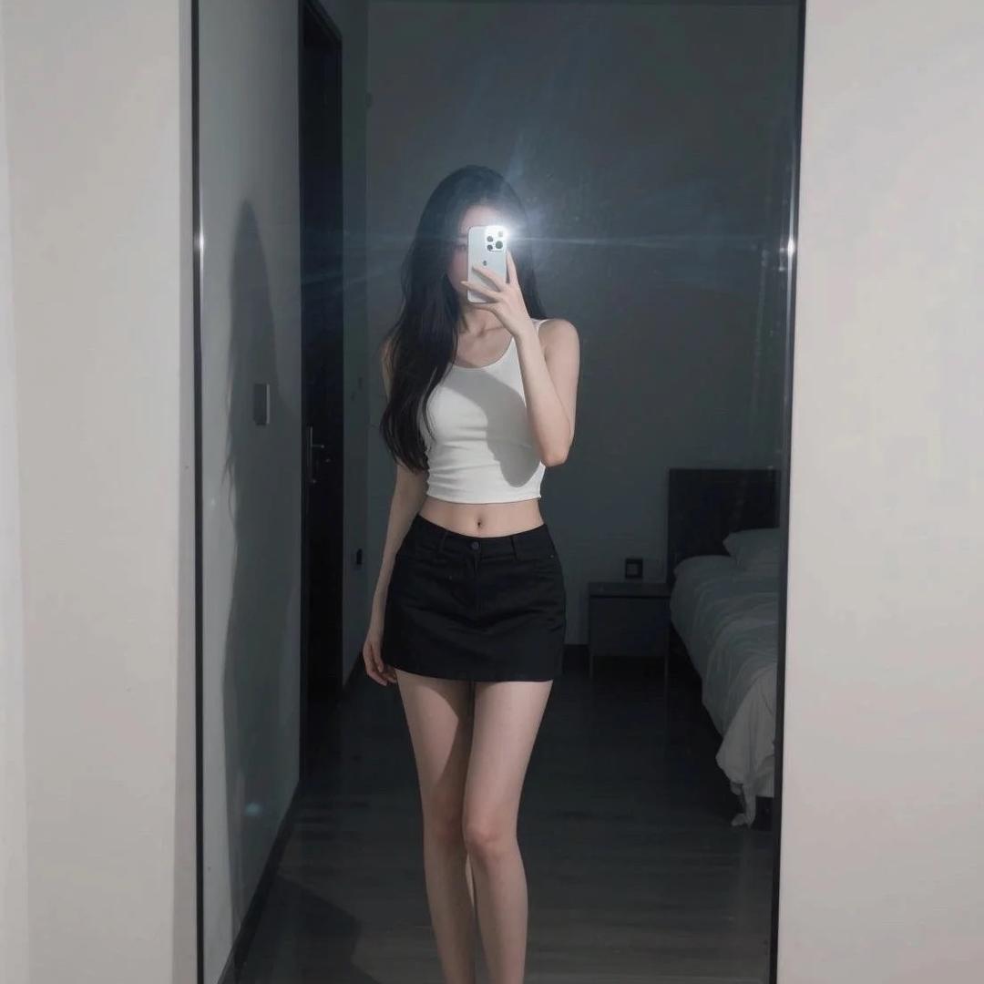 在地球.