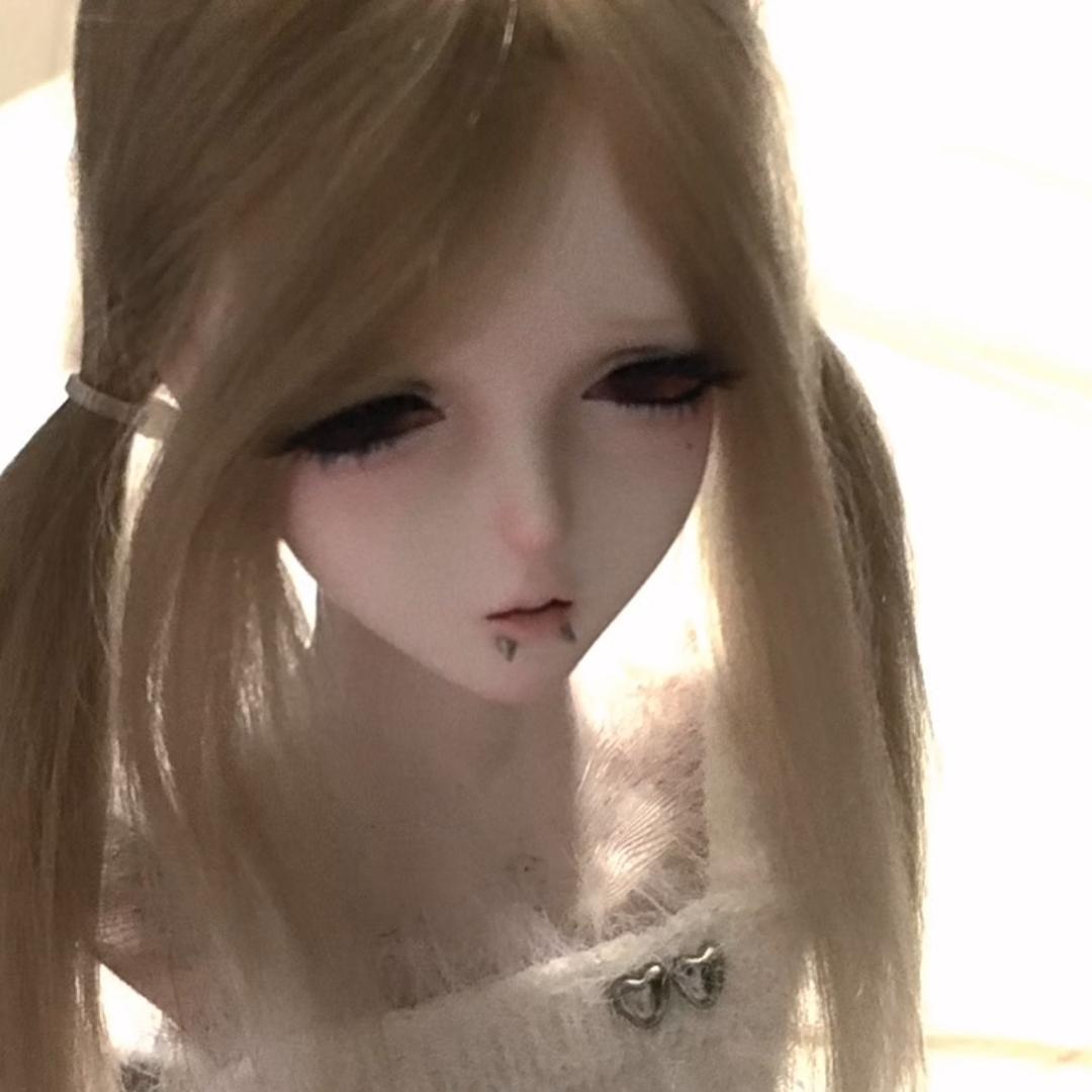 7uui