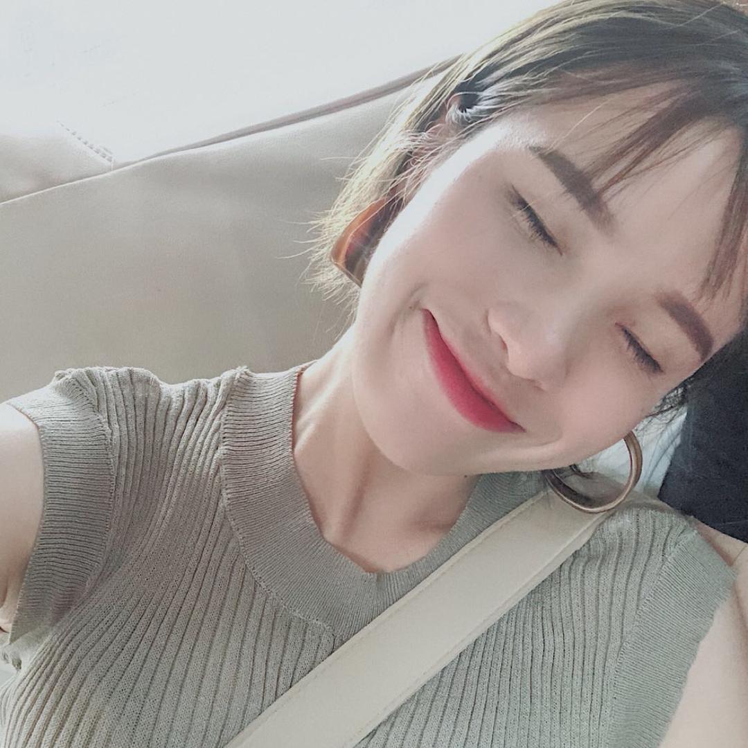 153的茱丽叶