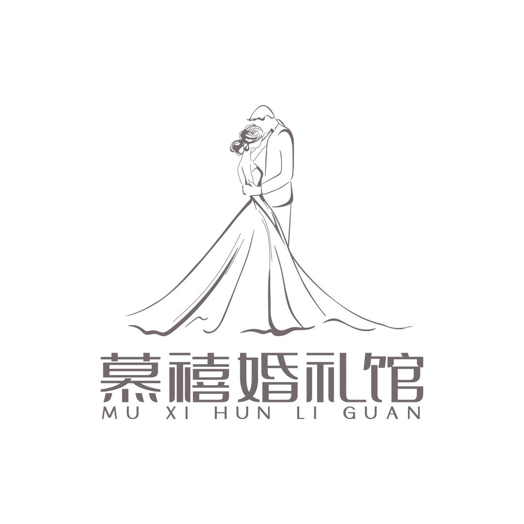 萧山万象汇慕禧婚礼馆