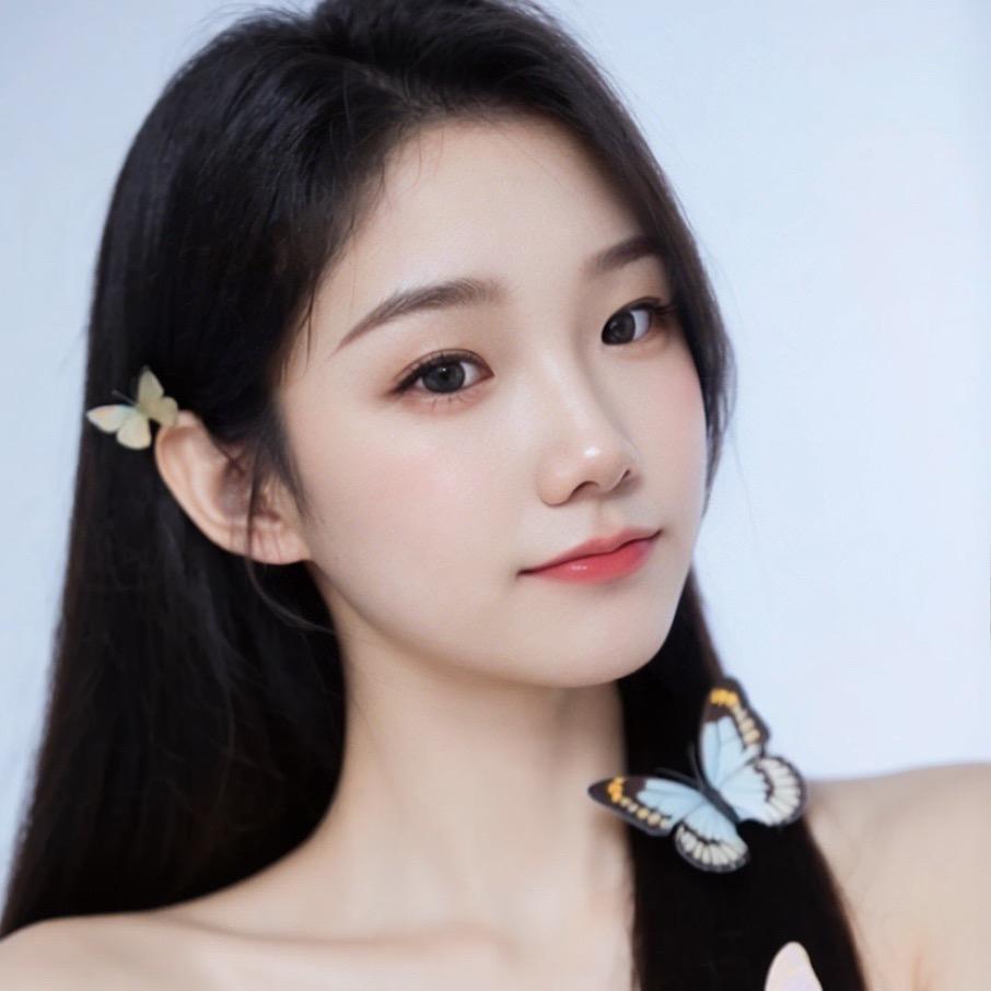 小小小小小马吖❤️