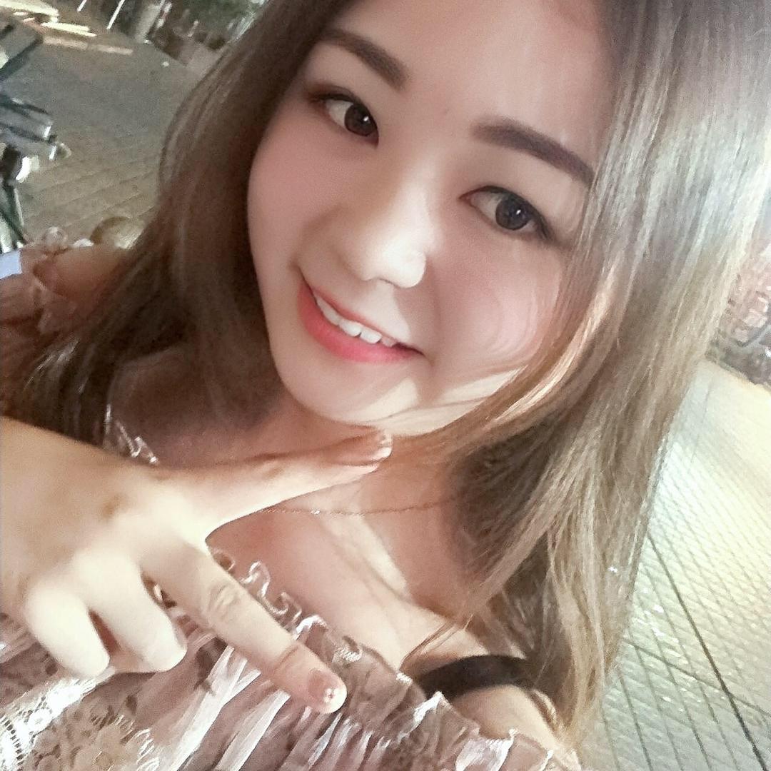 和我可爱宝子们的日常