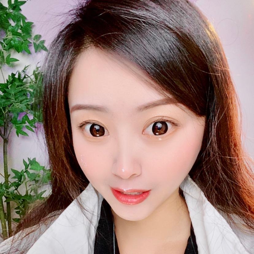 小七（伤感情歌）休息！