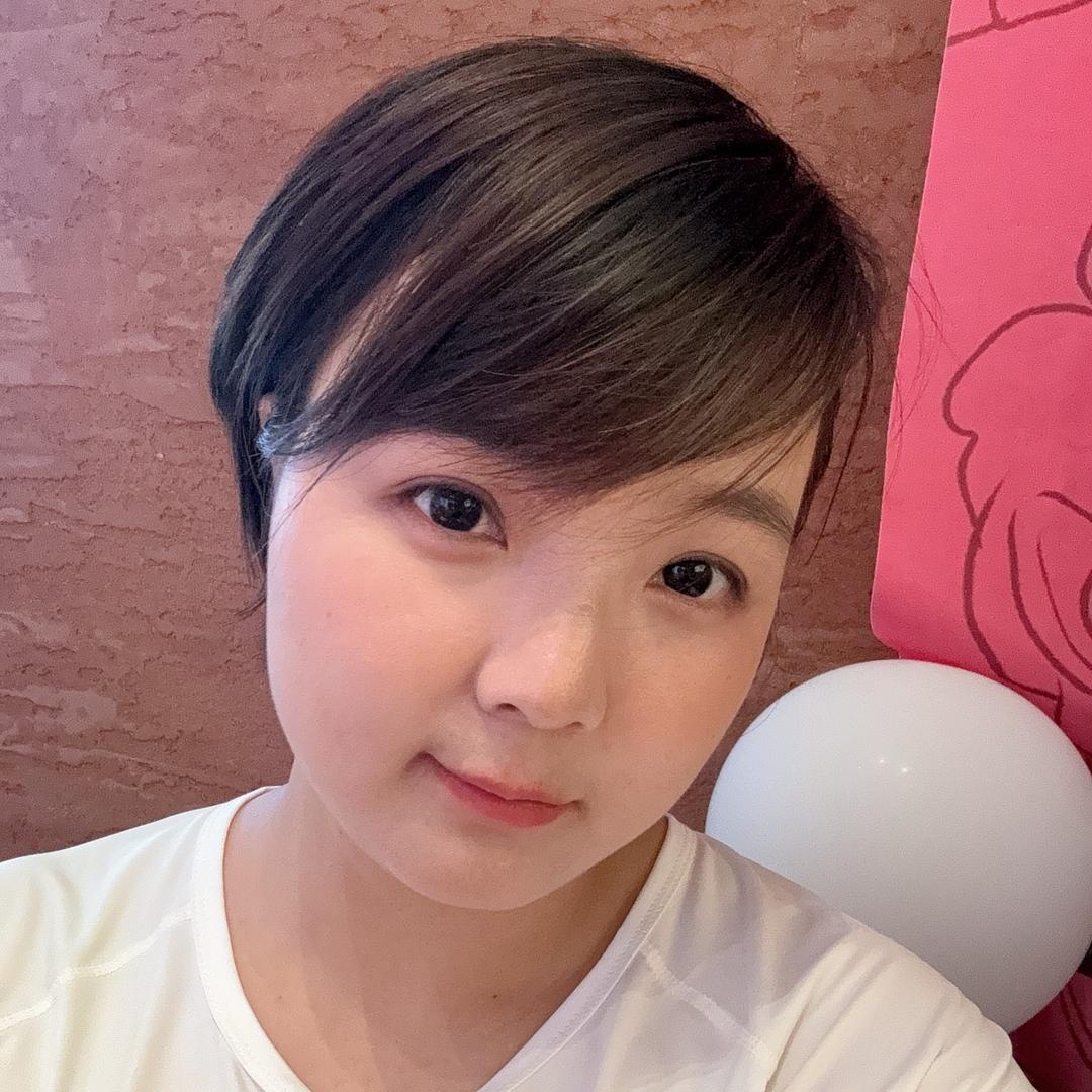 悠悠好物.