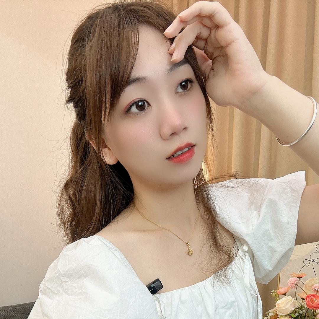 小林妈妈