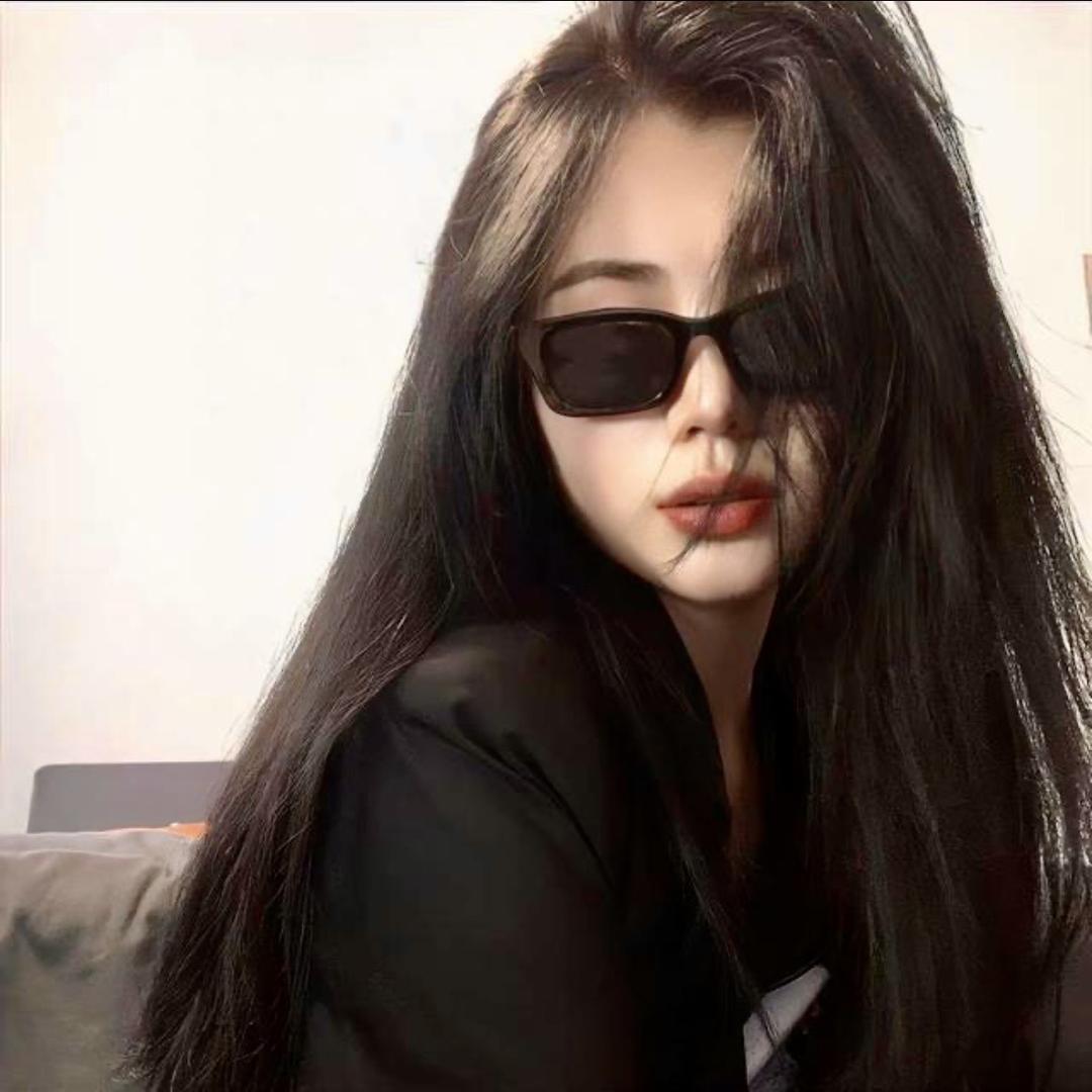 咖啡不加奶