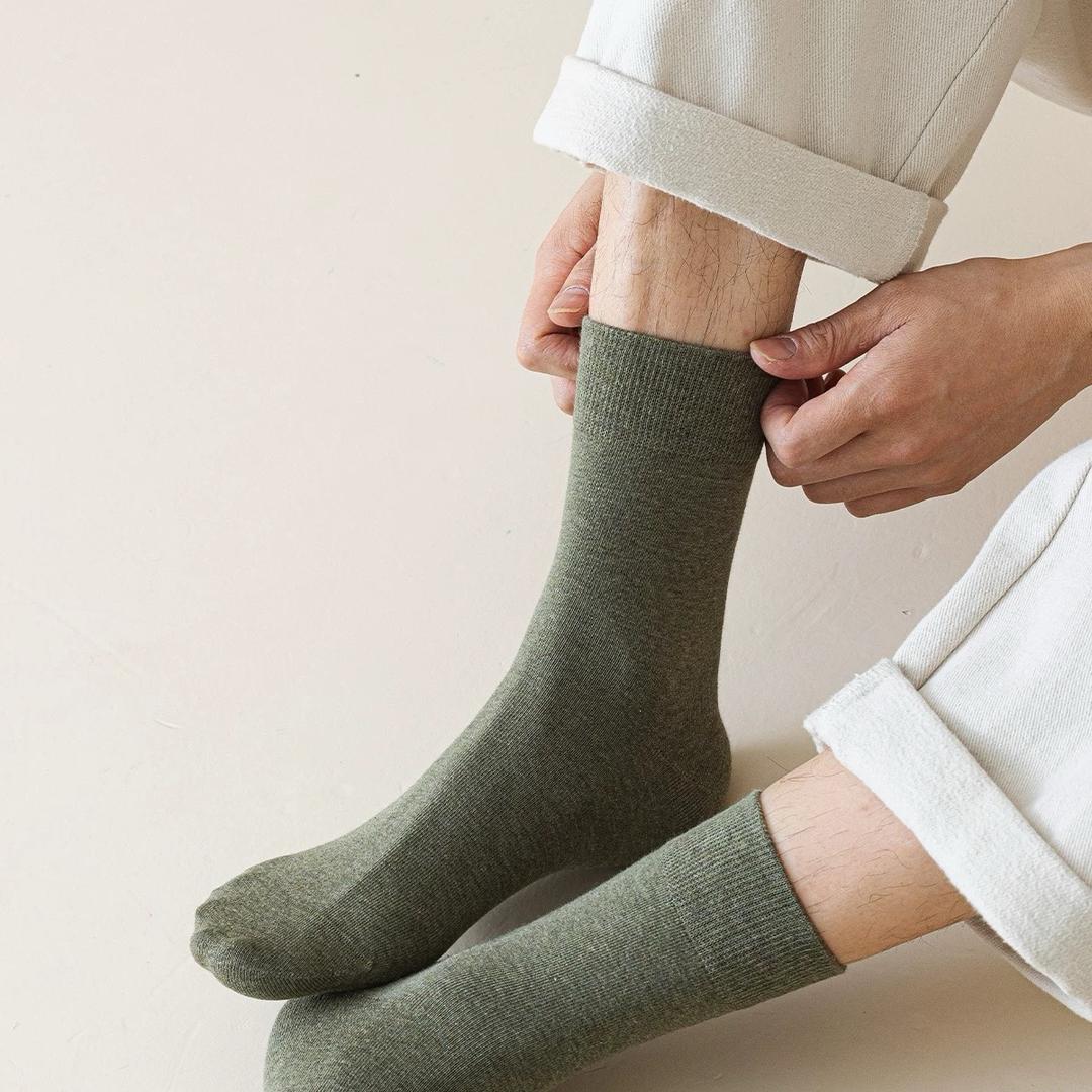 【足下】🎊袜业