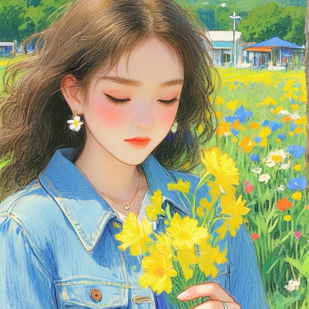 虎叽叽