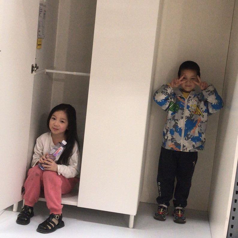 郑州市金水区一颖工艺品店