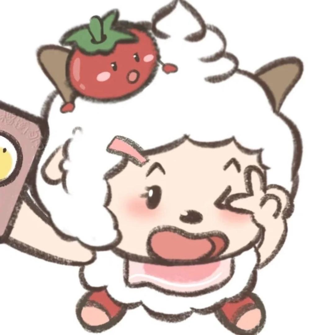 青草蛋糕