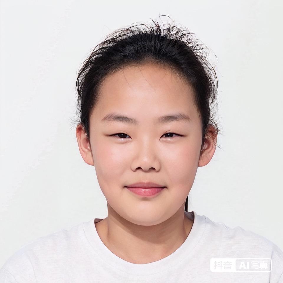 杨有“毒”
