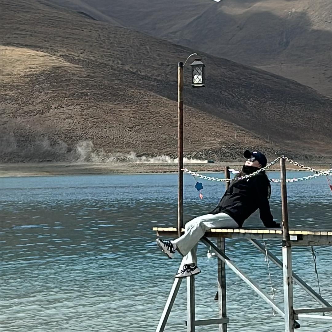 人心难测    .🌸