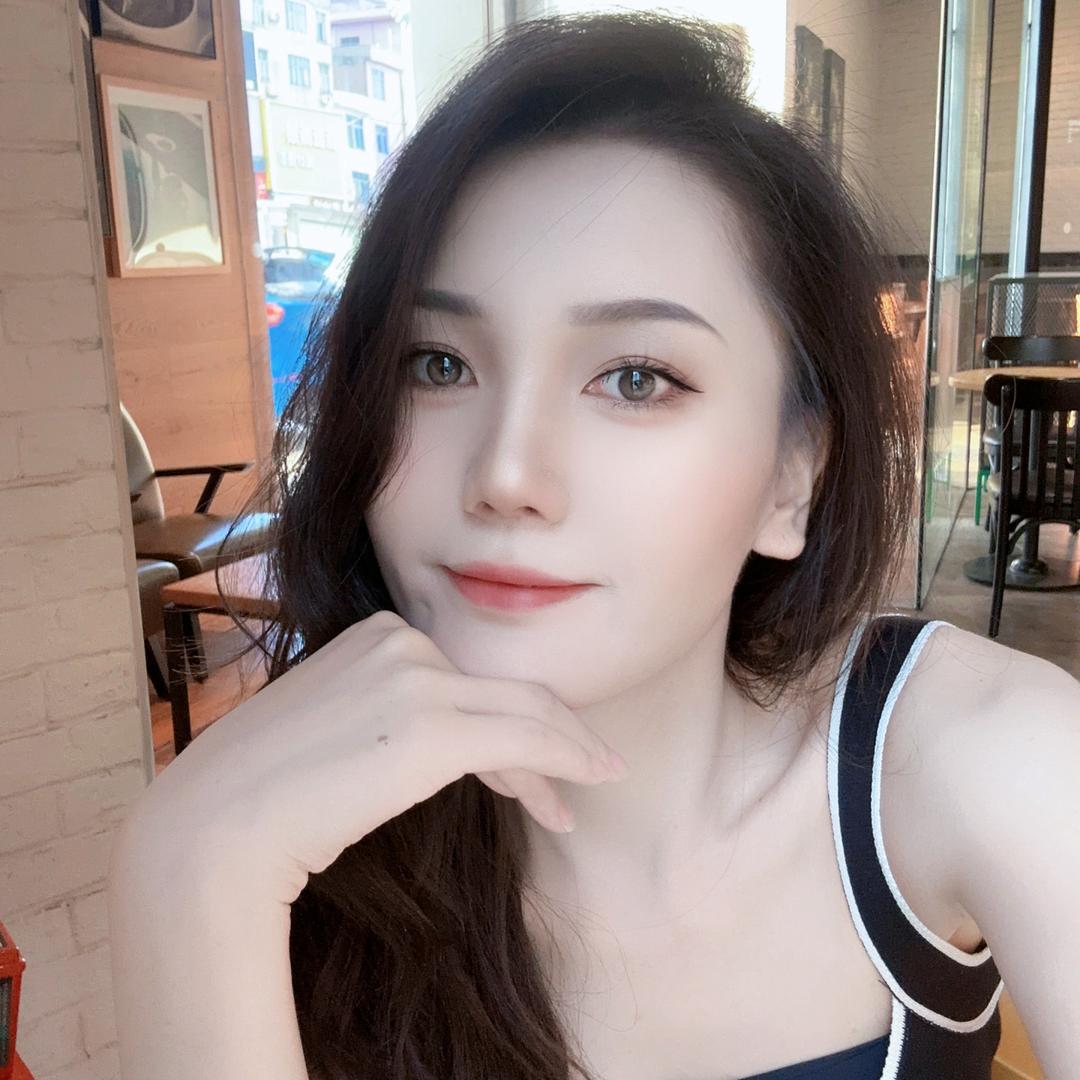 珊宝✨