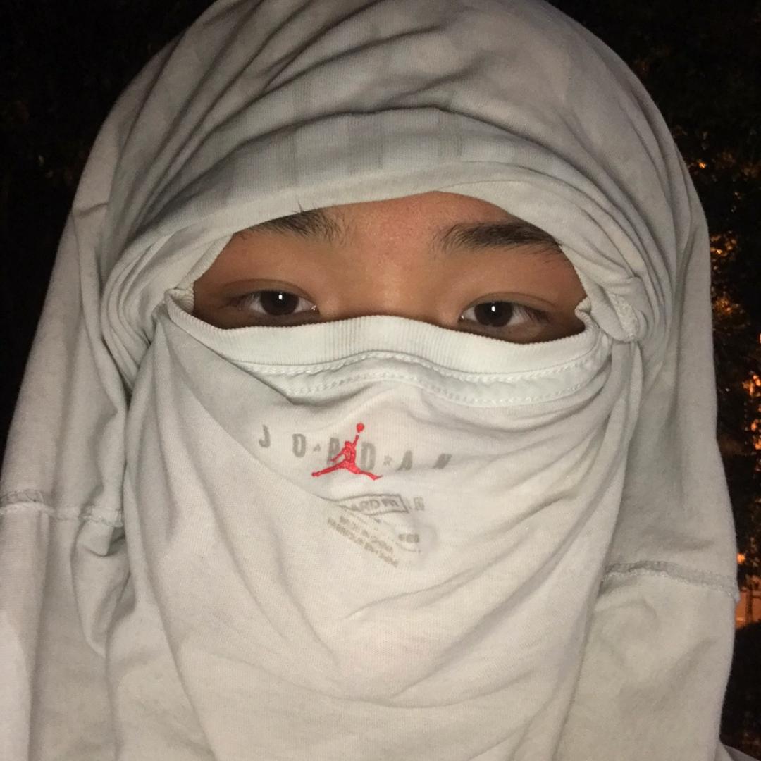 灵泛多