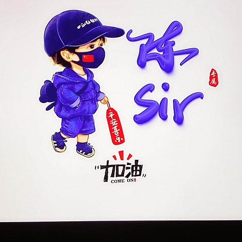 MK玖月