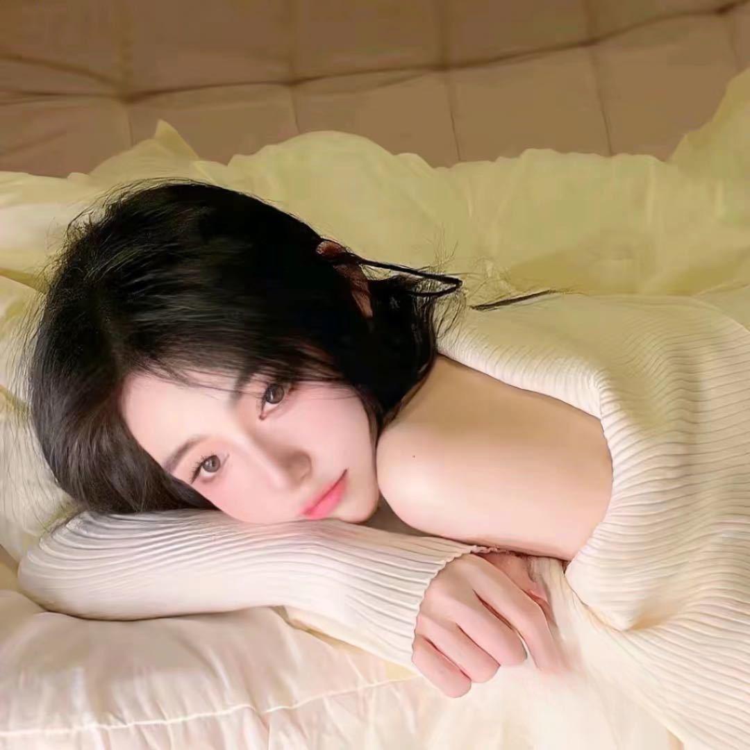 呆呆晚