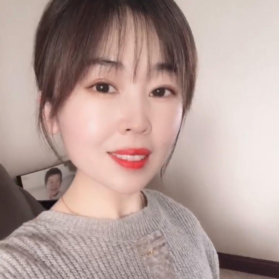 汤汤吖