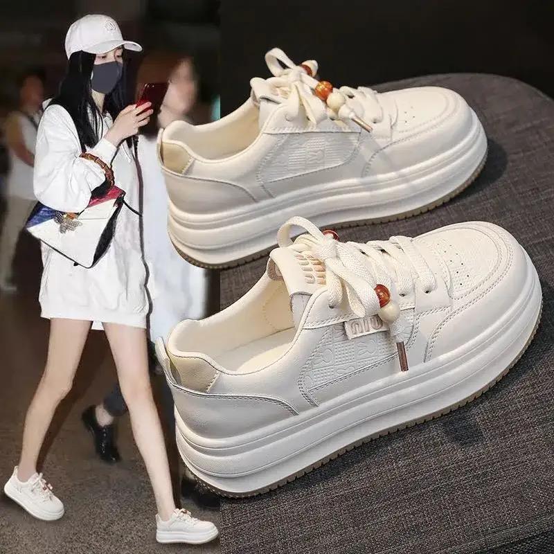 温州兰庭女鞋