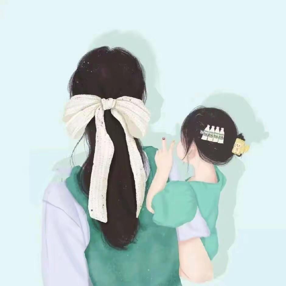 李姐爱分享