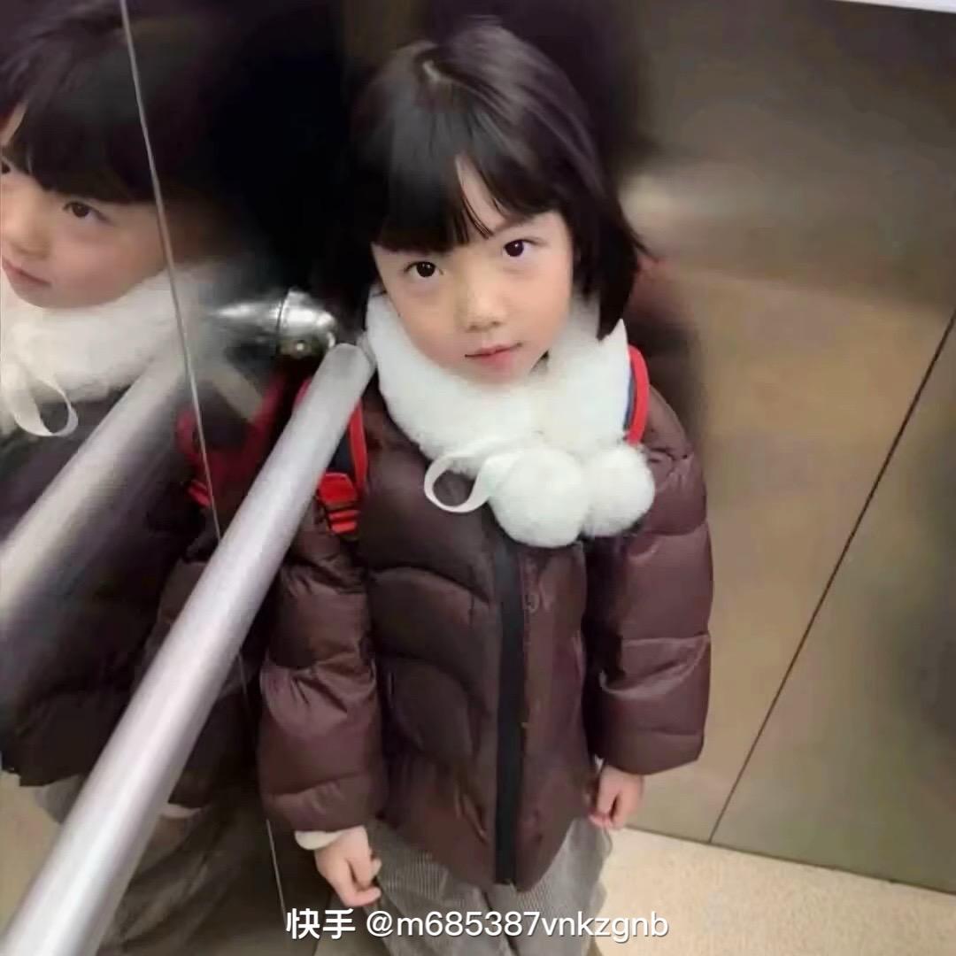 山栀花📿