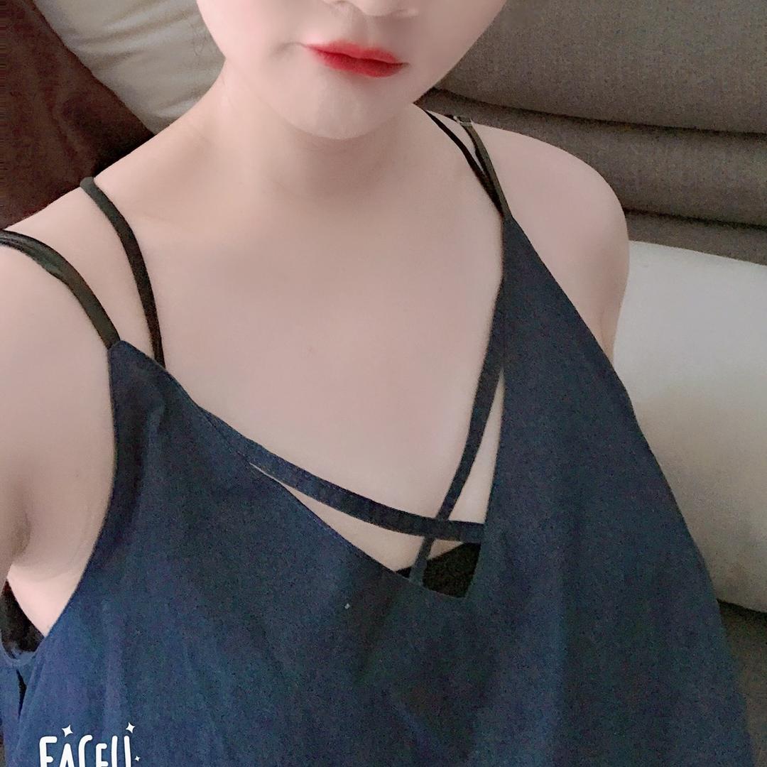 杨咩咩💋