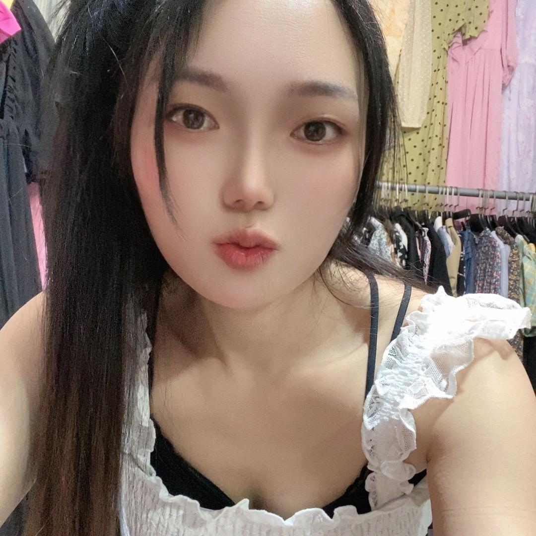玥琪服饰
