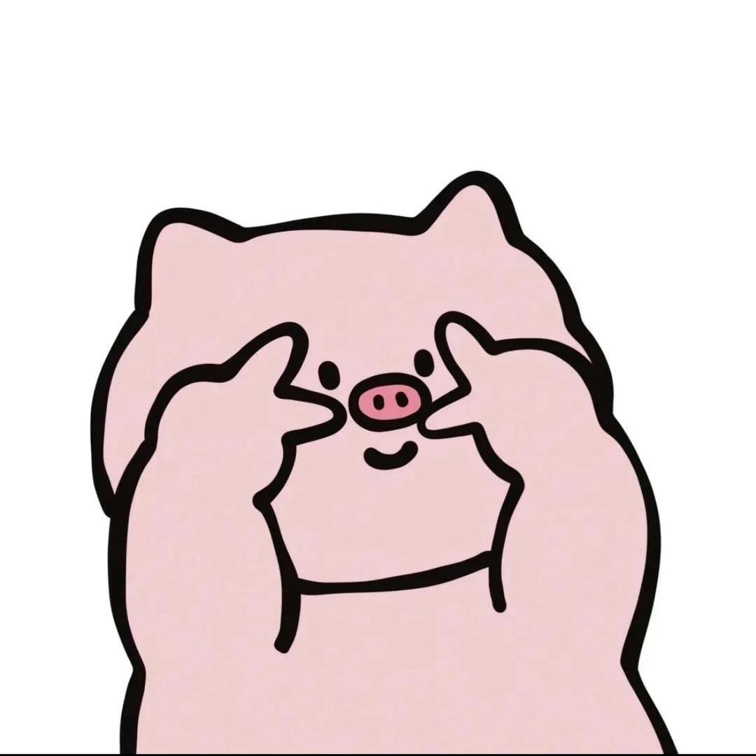 桐桐～