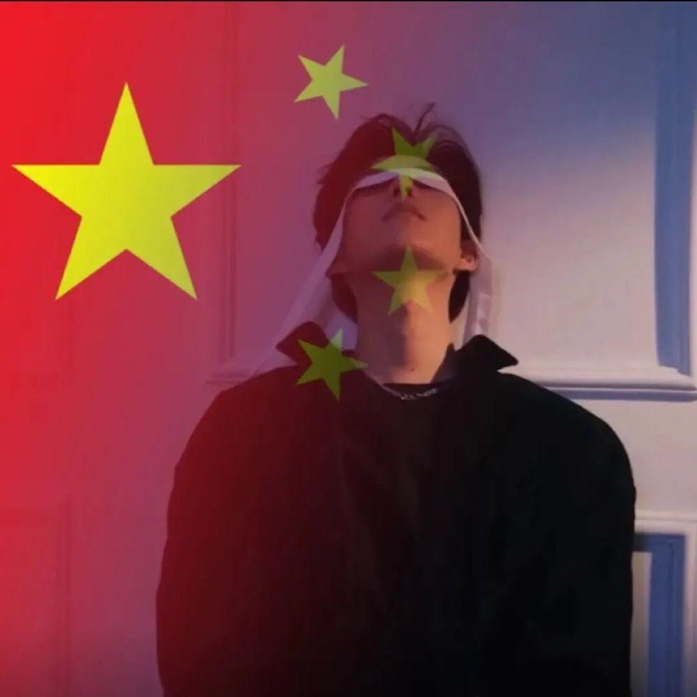 铁锅炖佩奇