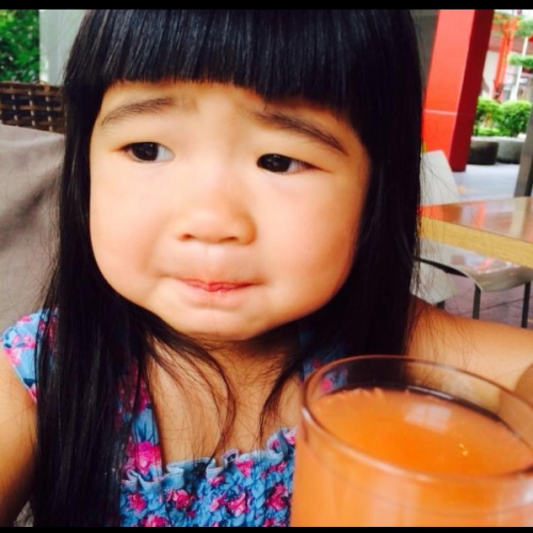 我美吗