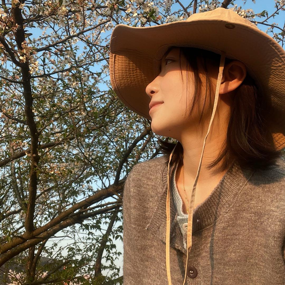 我真不是咩咩怪