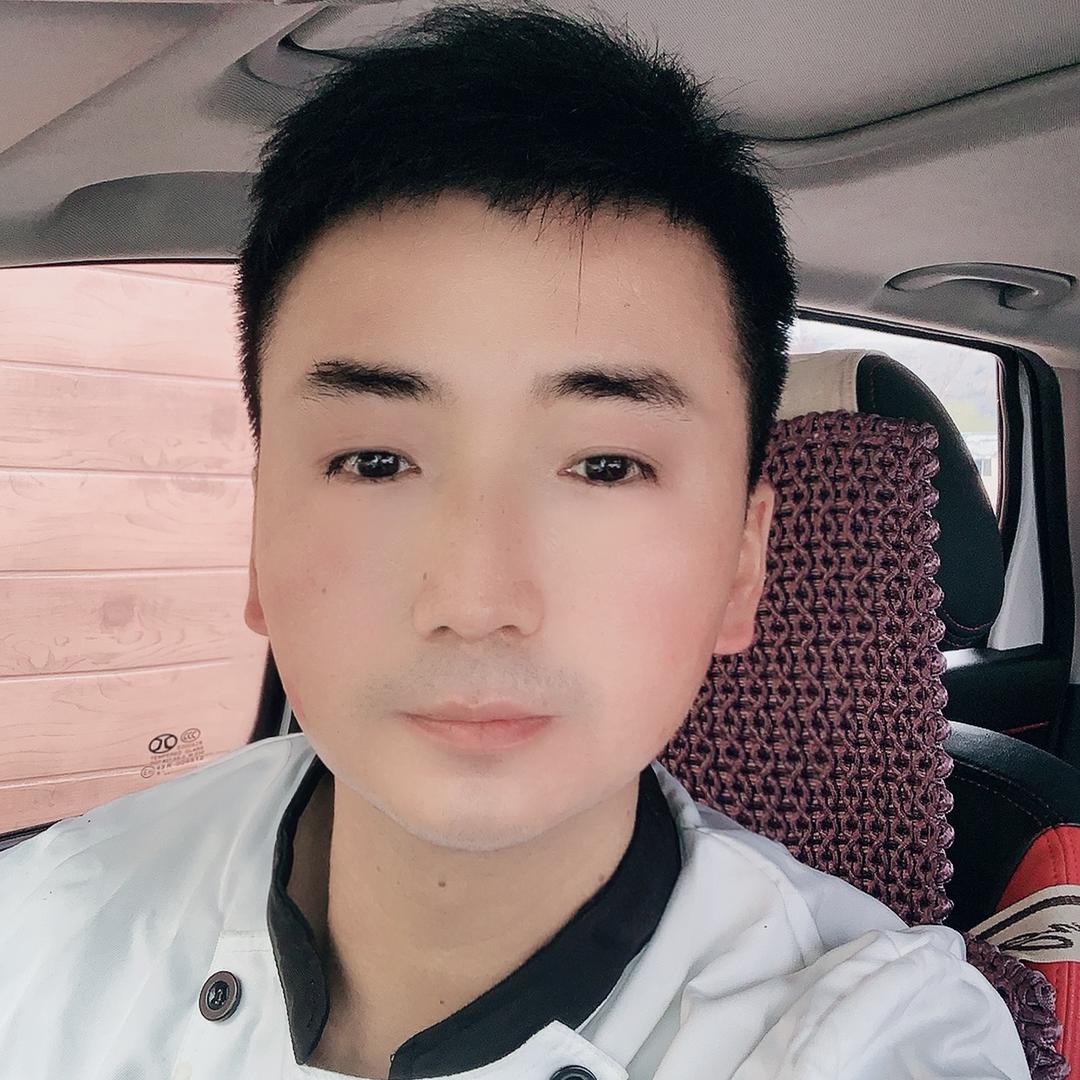 张大鲜