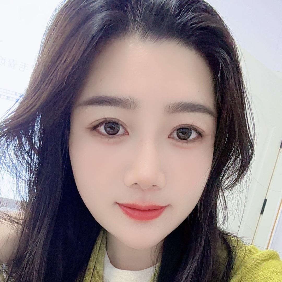 丹丹美容店